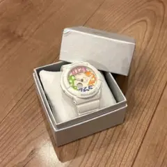 Item thumbnail for item 09d5cff7-0bce-4f18-b497-41df9ab0f0d7