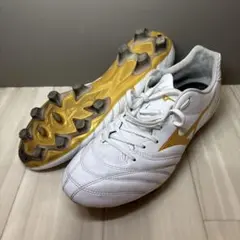 MIZUNO ミズノ モナルシーダ NEO 2 SW