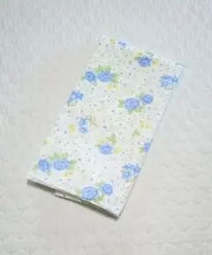 寝具カバー　敷き布団カバー　シングルロングサイズ
