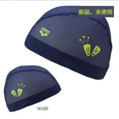 Item thumbnail for item 39a0a89c-7b1b-4fd3-916b-a2e572a837bf