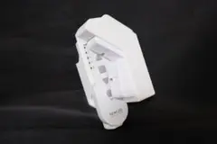 電動ハニカムリモコン用指Botホルダー（Switchbot）ｘ１