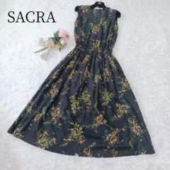 Item thumbnail for item 4da8f2d2-424b-441c-829a-088a8a08350d