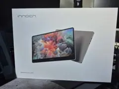 innocn 13.3インチ モバイルモニター