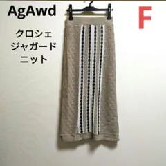Item thumbnail for item 8ab1b656-382f-4675-a1ce-96b015812f5c