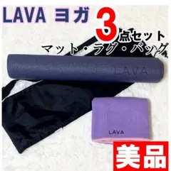 Item thumbnail for item c9346a90-f7fd-4ff7-9134-ab055a0e8a7f