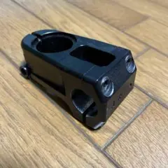 BMX MTB ステム ARESBIKES AG STEM 45mm