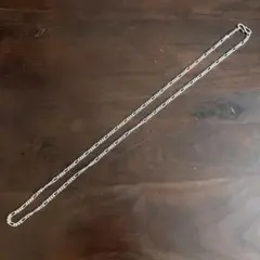 込 未使用に近い★FANTASTIC MAN”NECKLACE 752”★メンズ