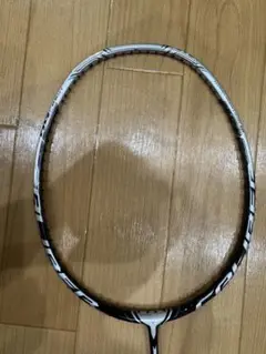 MIZUNO キャリバーREG 4UG6