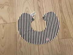 【未使用品】KONNY スタイ よだれかけ