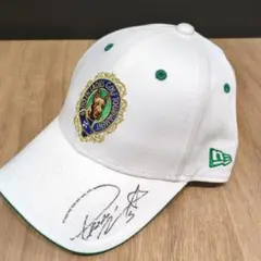 Item thumbnail for item b76d8019-c4a9-41d9-8e64-62fb495be1aa