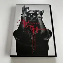 初回生産限定 SWEET REVOLUTION / 氷室京介