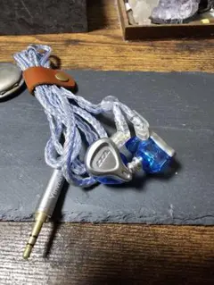 Item thumbnail for item 13b1ba4c-47d0-481b-8480-0bebd953fa3c