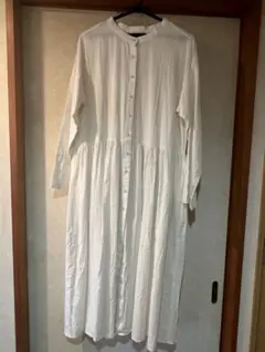 Item thumbnail for item cde59916-1d22-4756-8093-844b4810a8b5