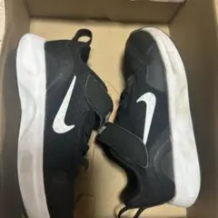 Item thumbnail for item c0fe5bbe-14b3-43b6-b487-d5eea658228c