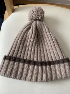 Item thumbnail for item 7fb0773b-ec97-4a24-9d8a-7a9f4782aede