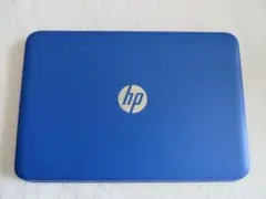 Item thumbnail for item f978b2bf-1996-4111-9546-40d4b25bf5eb