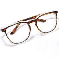 Item thumbnail for item 01d38ba1-ffe5-41ca-83ba-b06061124ec6