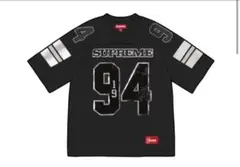 Item thumbnail for item fa3f56b8-f5c3-4396-bad2-088a595eb098