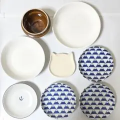 Item thumbnail for item 33d59e8b-cf43-49c3-84ae-dfb0fe52ead6