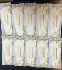 Item thumbnail for item 24b1d5f0-703f-4ec9-a981-1daf7800e30a