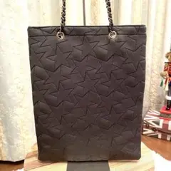 ✨希少✨美品✨CONTROL FREAK コントロールフリーク トートバッグ 緑