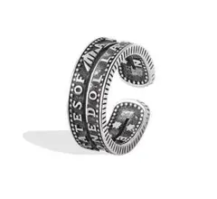 Item thumbnail for item e2bb38f0-f534-48e0-adb5-04f22a78c8e3