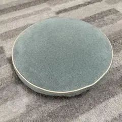 ケユカ　バランスシートクッション
