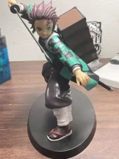 炭治郎