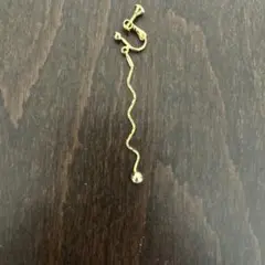 Item thumbnail for item c020237f-76c6-45c9-a4a3-9670972b8511