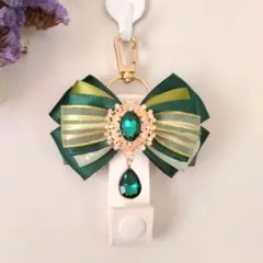 Item thumbnail for item 466ebf26-bbf9-44cf-ad52-67977f3c14d7