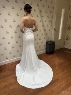 2025年最新】verawang carolの人気アイテム - メルカリ