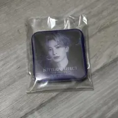 Item thumbnail for item 21723cb6-2088-4856-a72d-91c542333984