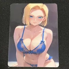 【匿名配送】トレーディングカード　セクシーカード　裏シク　ウラシク