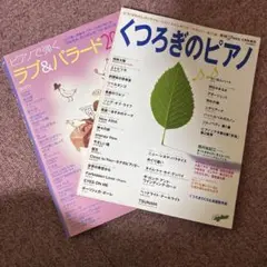 Item thumbnail for item 28525411-34a5-4dfb-8afc-57046143dc23