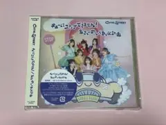 Item thumbnail for item 14d2824a-e05e-4b3b-b283-e0cfa6ace213