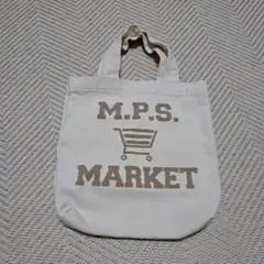 ハンドバッグ