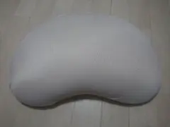 エネタン枕本体のみ