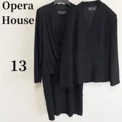 Item thumbnail for item f572322c-7d1a-4ae3-9714-92016187f531