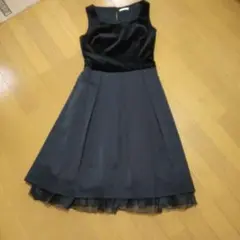 Item thumbnail for item ae04d2a2-f4ed-41ff-a6c4-ac781c511013