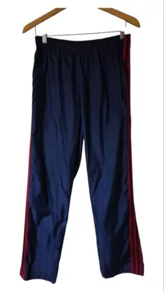 Item thumbnail for item 96f26d5d-7369-4dca-9a26-321f793de71d