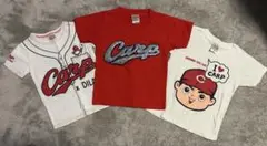 Item thumbnail for item 3757cf3d-cb33-4b48-a439-3c666b555197