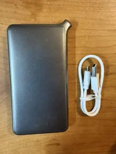 おてがるWIFI 100GB GlocalMe ポータブルWi-Fiルーター