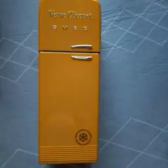 2025年最新】冷蔵庫 smegの人気アイテム - メルカリ