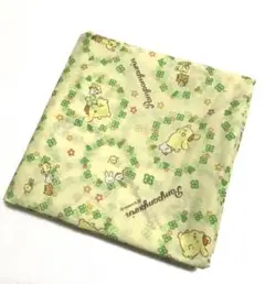 Item thumbnail for item 361f319a-ee6d-4f5c-84c6-18ada5f3009f