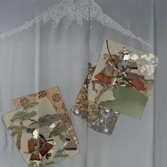 Item thumbnail for item ea53a268-853d-4bbe-a160-ef4c554129e9