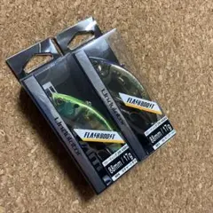 シマノ アンジュレーター88F セット