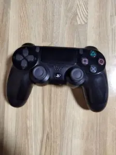 ジャンク PS4 コントローラー 正規品 純正 匿名配送 送料無料