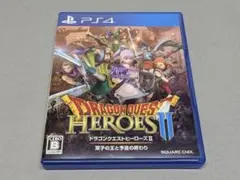 Item thumbnail for item d301ef96-2534-4e1f-8f83-673f7e2f66f0