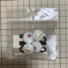 Item thumbnail for item c7107900-994b-4487-9390-91c66a9ee670