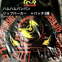 2025年最新】limbus company パーカーの人気アイテム - メルカリ